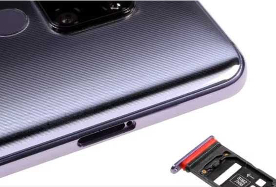 TM HUAWEI Mate 20X impecável com enorme tela