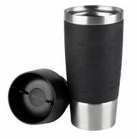 Tefal Travel Mug