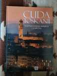 Cuda Toskanii - najpiękniejsze miejsca i zabytki