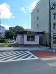 Lokal usługowo handlowy do wynajęcia