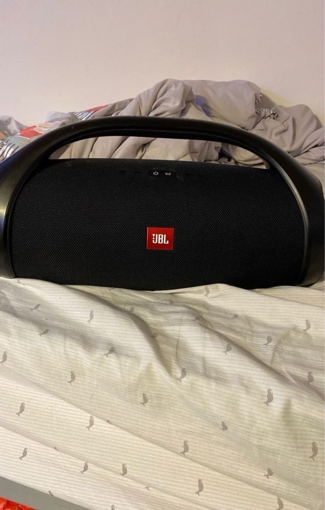 JBL Boombox2 !!!