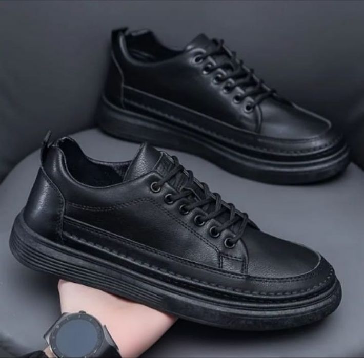 Лоферы,туфли , кросовки мужские