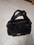 Torebka Jasper J Conran