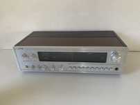 Unitra diora elizabeth Hi fi dsh101