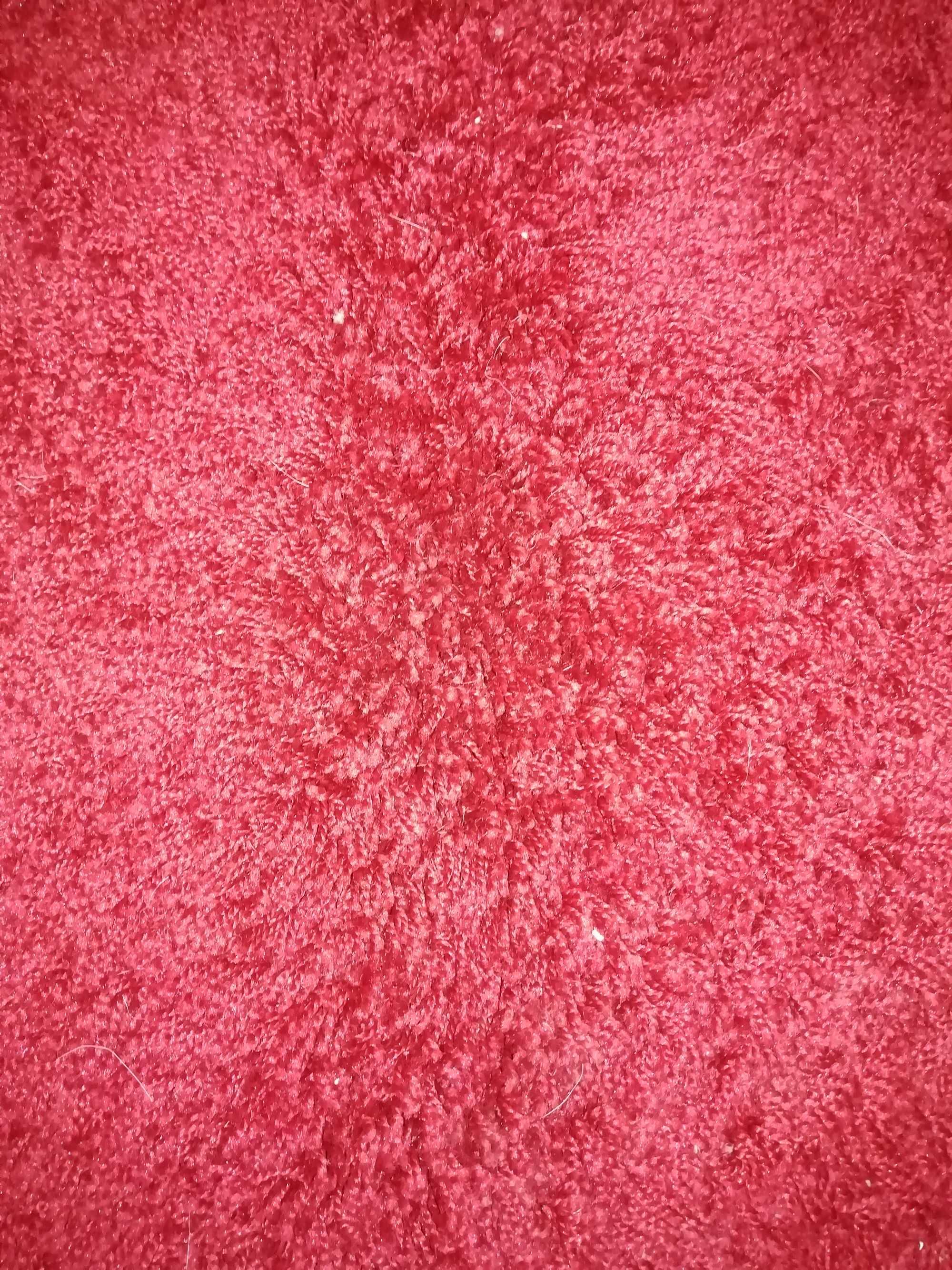 Carpete 1,60x2,30