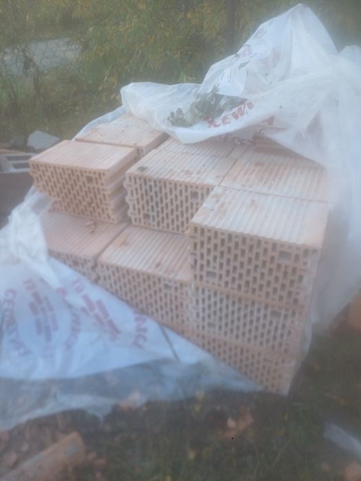 Pustak Plecewice 24x25x375