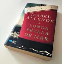 Livros de género Romance