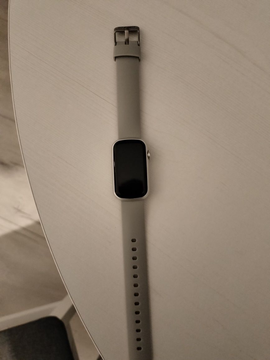 Smartwatch Garett Action