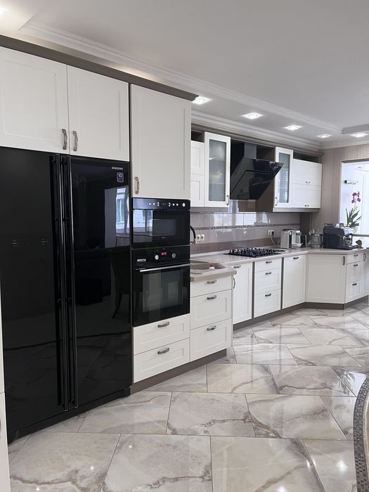 Продам очень хорошую квартиру!