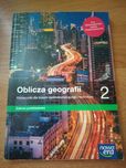 Geografia nowa era 2