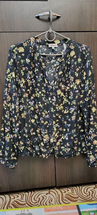 Блузи, сорочки, все для дівчат 42-48 р