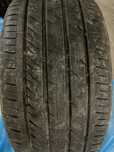 Opony 235/40/R18