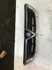 Grill Opel Vectra B