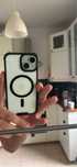Iphone 15 jak nowy