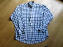 Camisa Lacoste