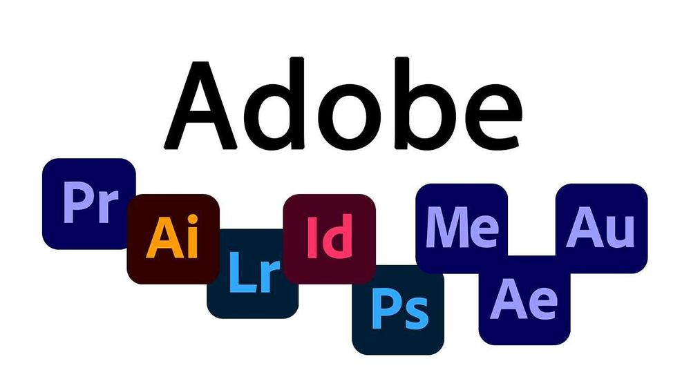 Установка Autodesk Revit, Maya, 3DS max, Autocad, Inventor, Office