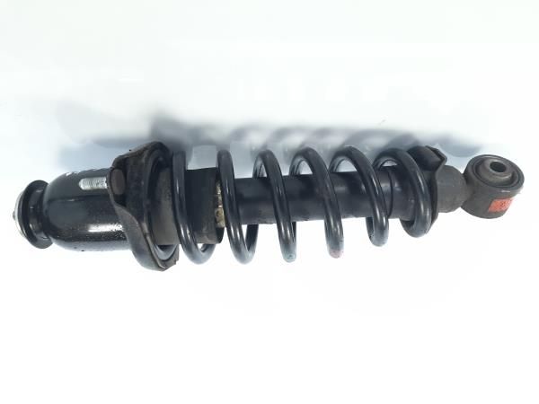 Amortecedor trás direito TOYOTA Avensis Wagon (_T25_)