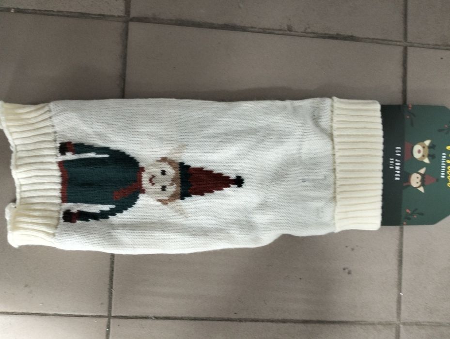 Одежда для собак Rufus & Rosie