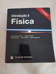 Introdução à Física