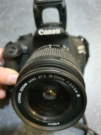 Canon   ds 126491