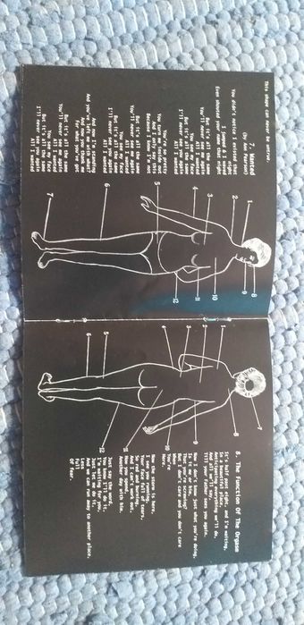 White Town - Women in technology - CD - portes incl.