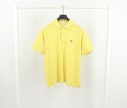 Чоловіча POLO Футболка Lacoste