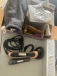 Philips Steam and Go