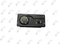 PANEL STEROWNIK OGRZEWANIA POSTOJOWEGO WEBASTO EBERSPAECHER 25151786890200