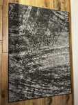 Sprzedam Dywan 170x120