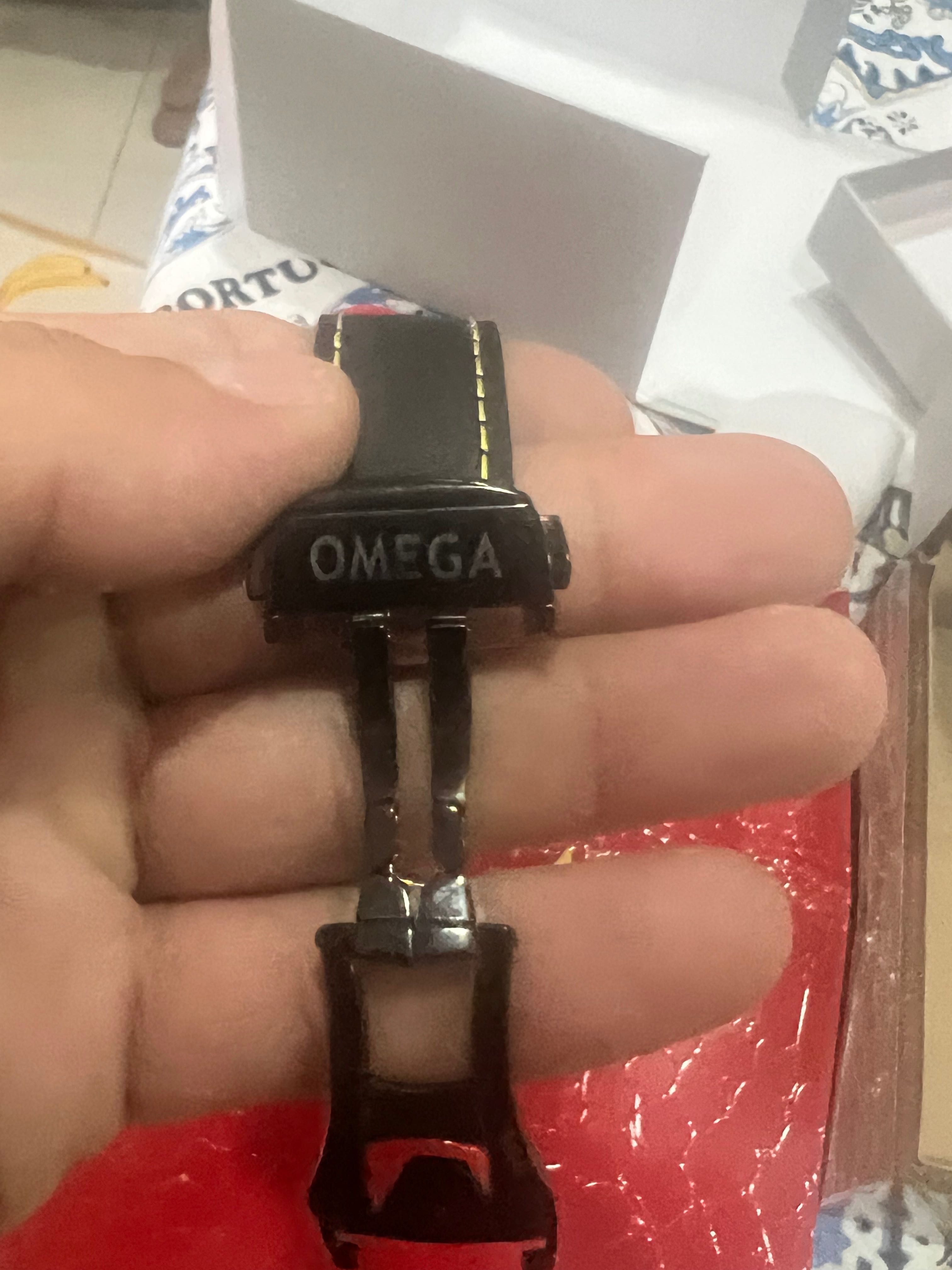 Relogio omega dark side of the moon
Apollo 8
