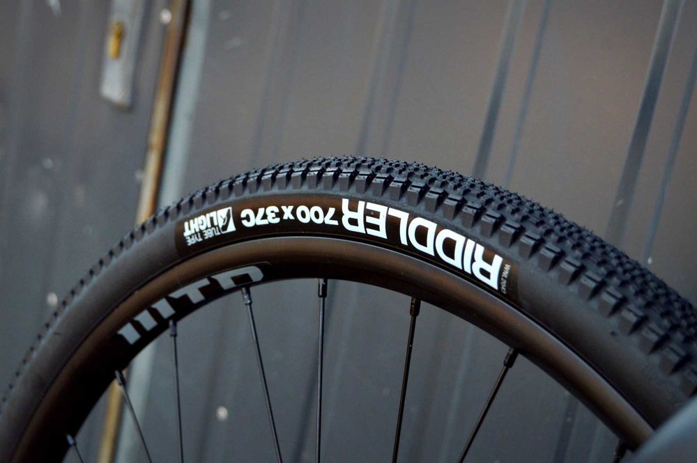 F️Vat23 nowy Gravel FUJI JARI 2.1 alu-carbon GRX 2x10 najtaniej OKAZJA