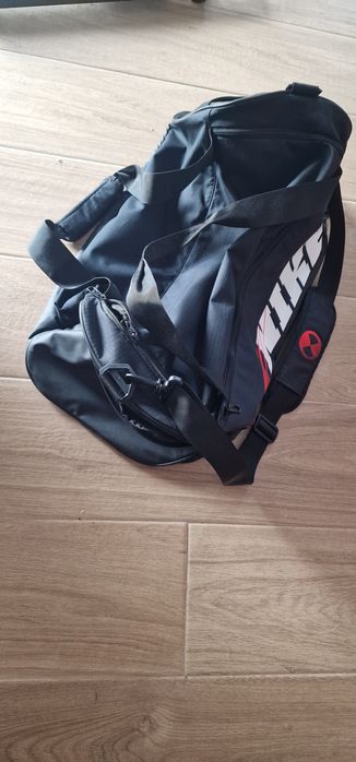 Saco desporto - Nike