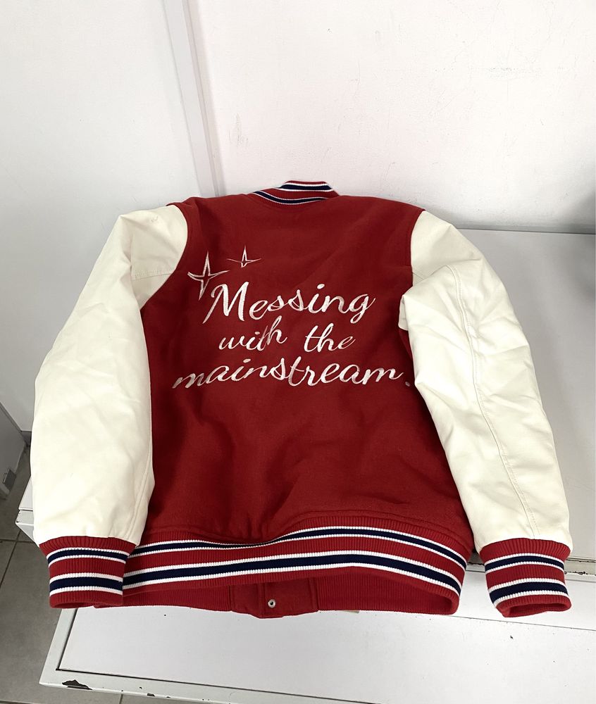 Худи alpha industries m-1 кофта альфа индастриз поставка вещей реп