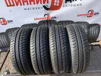 Шини 175/65 R14 Michelin літо 2021рік,7,8мм