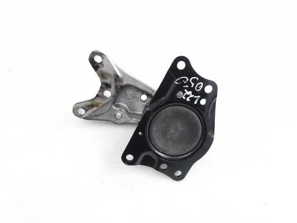 Apoio do motor SEAT Leon (1P1)