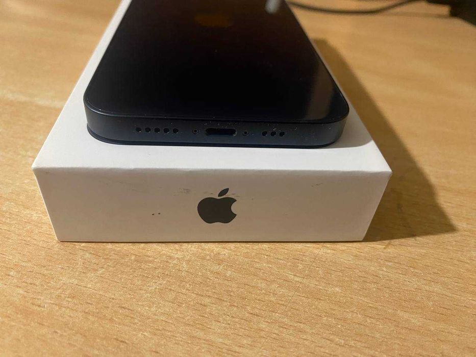 iphone 13 | 128 gb / обмен с доплатой