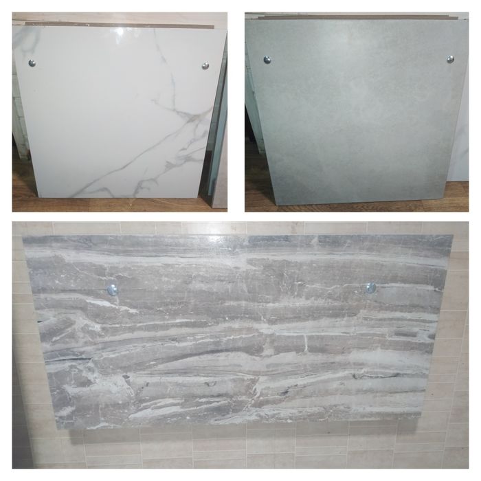 Керамічний обігрівач , обігрівач, керамічна панель, електрообогрівач