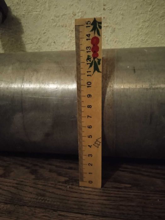 Продам  Електро - котел