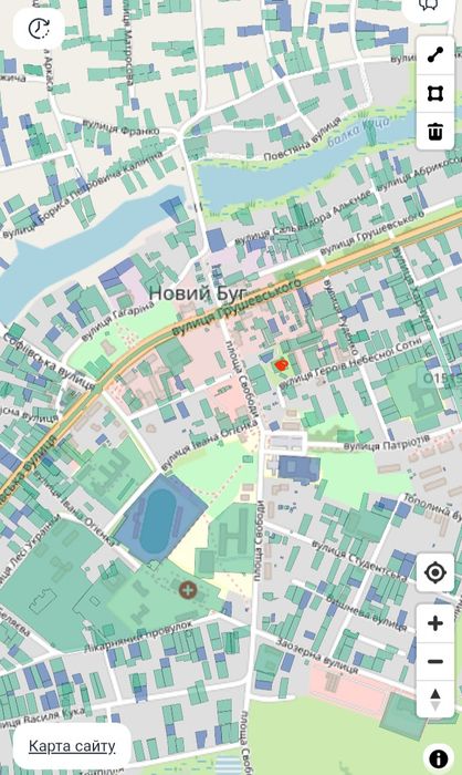 Кафе, бар, ресторан,