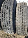 Opona 14.00r25 (385/95r25)