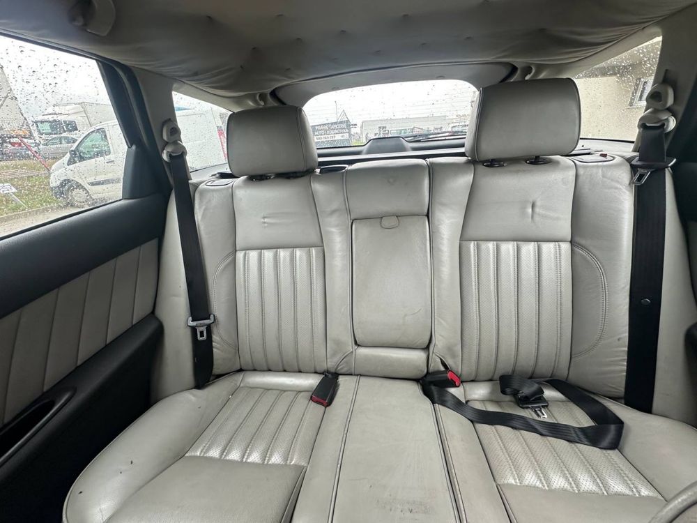 Alfa Romeo 156 1.9Jtd///NoweSprzeglo///SuperStan///Zamiana