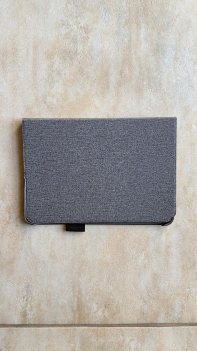 Etui iPad mini (6, 7 generacji)