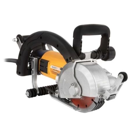 BRUZDOWNICA  / Odkurzacz przemysłowy FLEX szlifierka żyrafa  wynajem