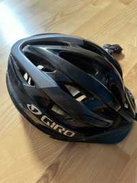 Kask mtb giro