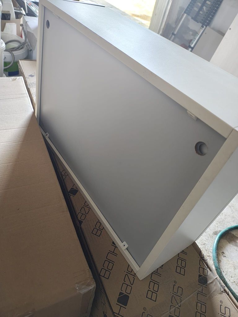 Armário para casa de banho (Entrega grátis)