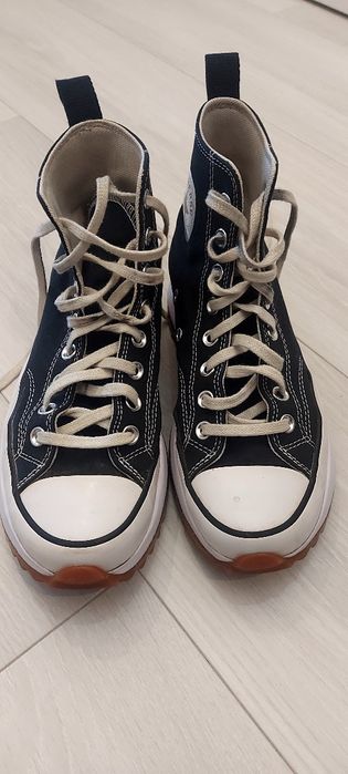 Sprzedam Converse