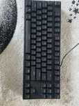 Klawaitura krux atax rgb krx0041