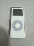 Apple iPod Nano 1 A1137 , 4GB