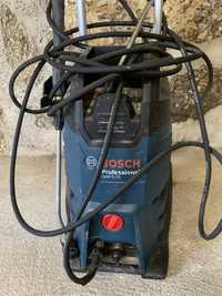 Lavadora bosch GHP 5-75