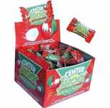Hurt Guma Center Shock kwaśna wiśniowa 400 g
